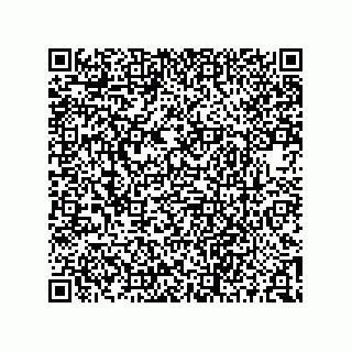 vCard 74243398012