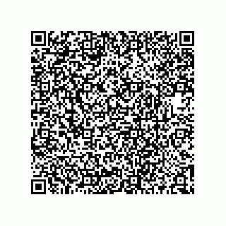 vCard 74243398013