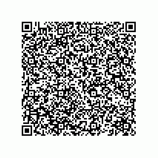 vCard 74243398014