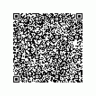 vCard 74243398015