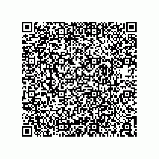 vCard 74243398017