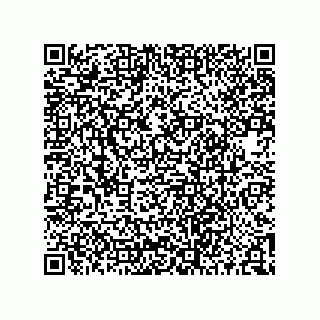 vCard 74243398018