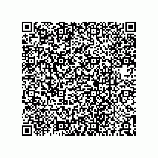 vCard 74243398020