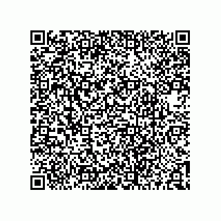 vCard 74243398021