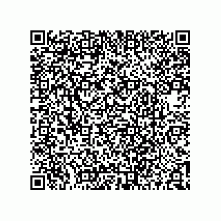 vCard 74243398022
