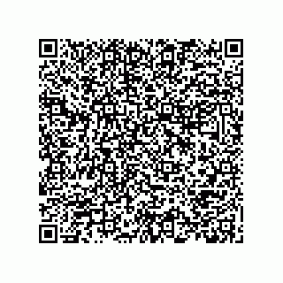 vCard 74243398024