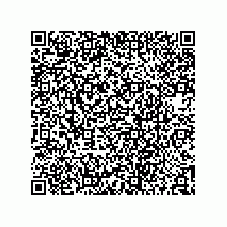 vCard 74243398025