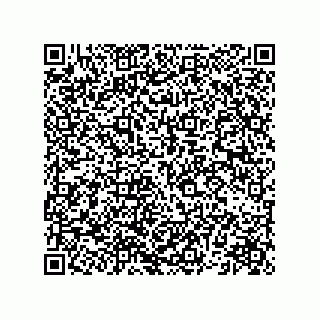 vCard 74243398026