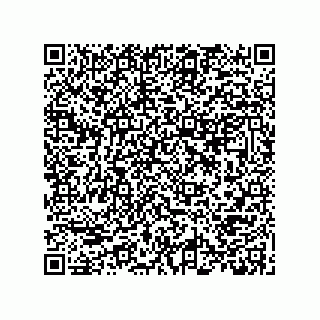 vCard 74243398027