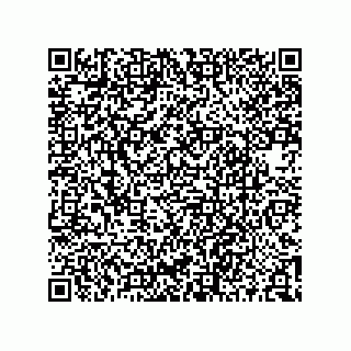 vCard 74243398028