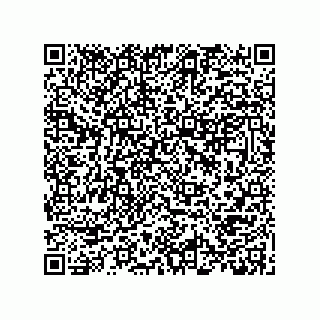 vCard 74243398029