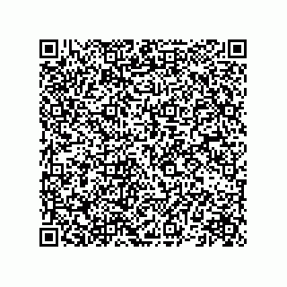 vCard 74243398031