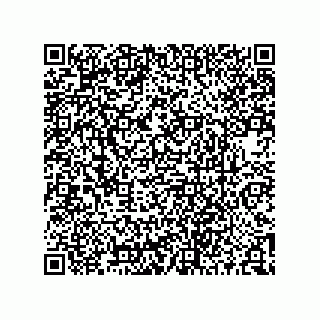 vCard 74243398032
