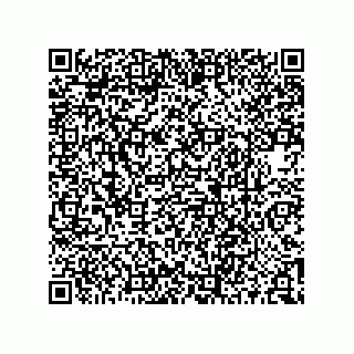 vCard 74243398034