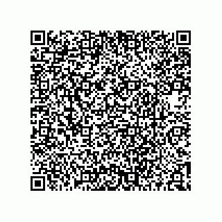 vCard 74243398035