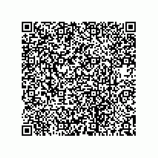 vCard 74243398036