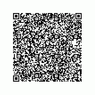 vCard 74243398038