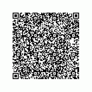 vCard 74243398040