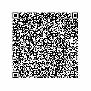 vCard 74243398041