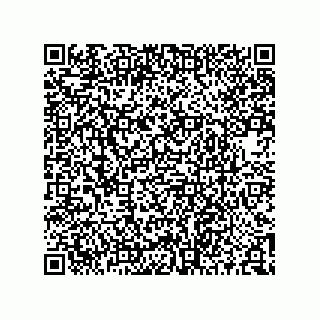 vCard 74243398042