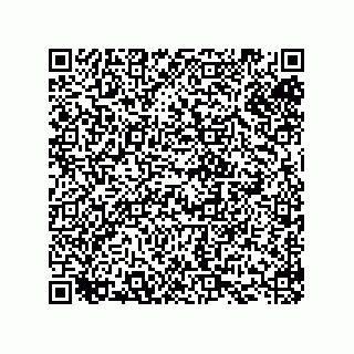 vCard 74243398043