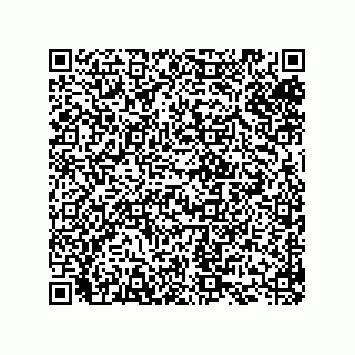 vCard 74243398046