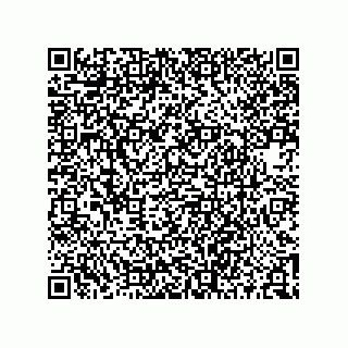 vCard 74243398050