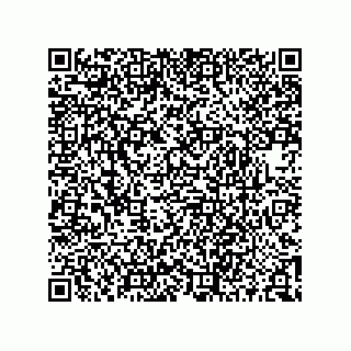 vCard 74243398053