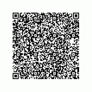 vCard 74243398054