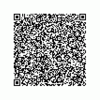 vCard 74243398055