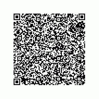 vCard 74243398056