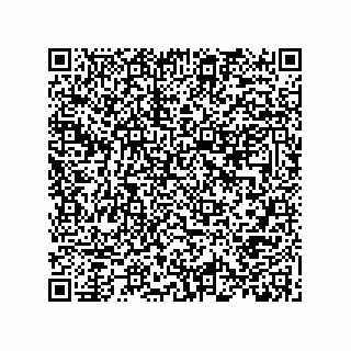 vCard 74243398057