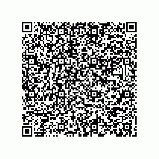 vCard 74243398058