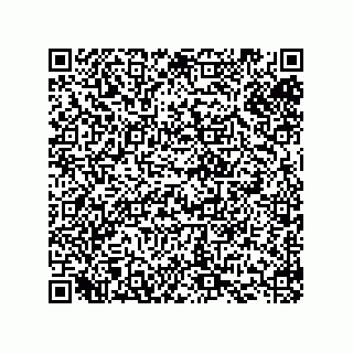 vCard 74243398059