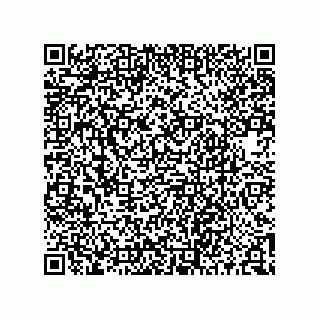 vCard 74243398060