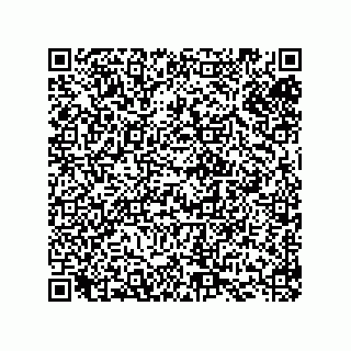vCard 74243398062