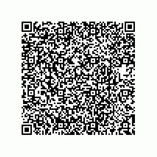 vCard 74243398063