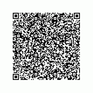vCard 74243398064