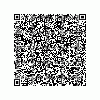 vCard 74243398066