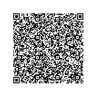 vCard 74243398067