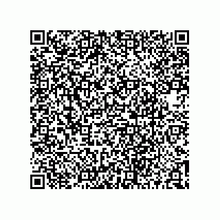 vCard 74243398068