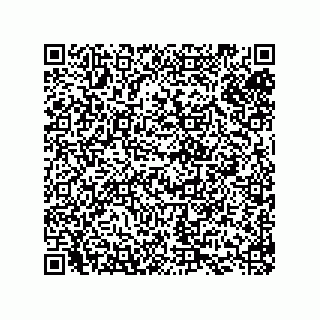 vCard 74243398069
