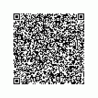 vCard 74243398070