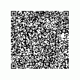 vCard 74243398072