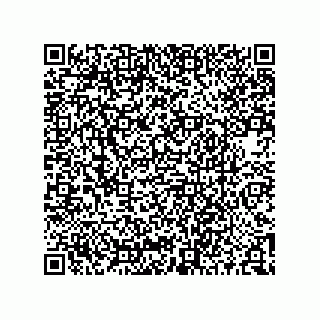 vCard 74243398074