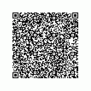 vCard 74243398075
