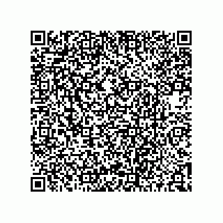 vCard 74243398077