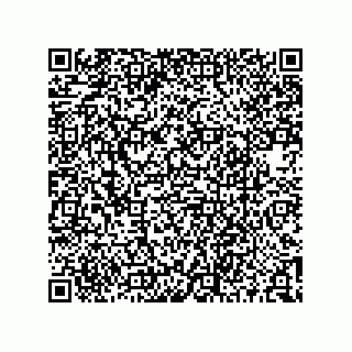 vCard 74243398078