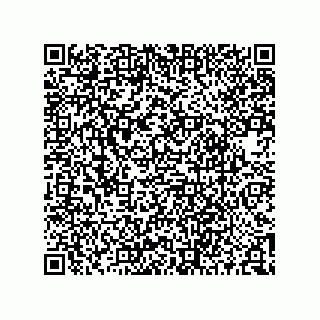 vCard 74243398079