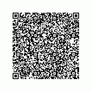 vCard 74243398081